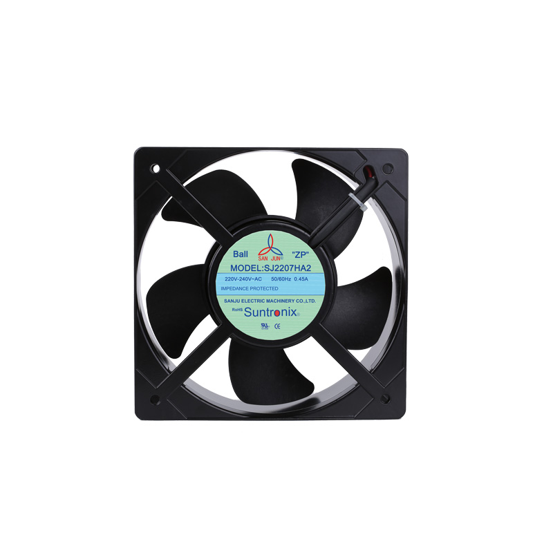 <b>三巨電機：用創(chuàng)新賦發(fā)展，助力智慧安防再升級</b>