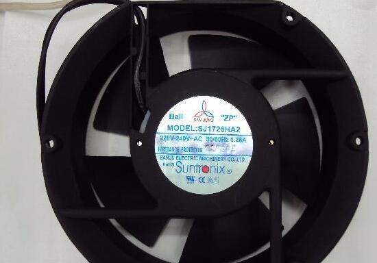 電腦電源供應(yīng)器的散熱風扇的多模式調(diào)變與顯示裝置