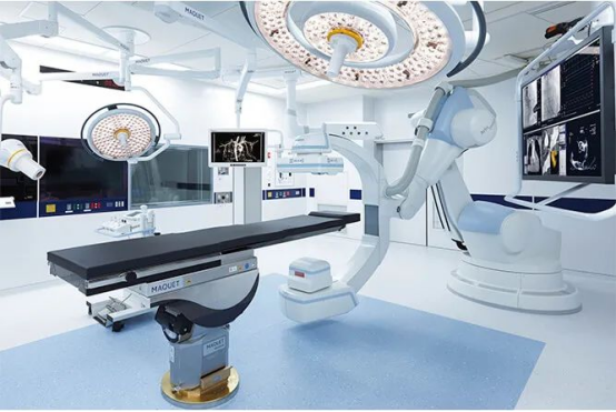 <b>如何破解醫(yī)療行業(yè)散熱難題，散熱風扇告訴你答案！</b>