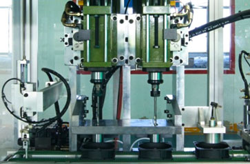 <b>散熱風扇材料如何選擇？這份攻略請收好！</b>