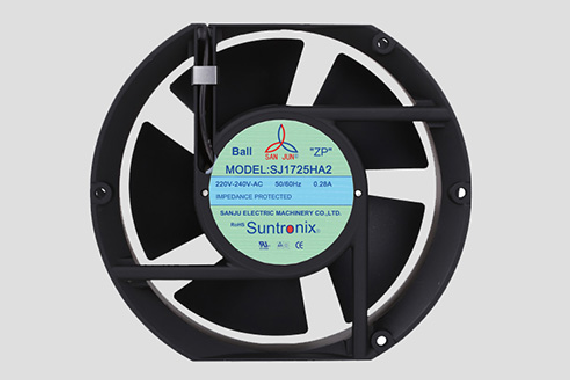 <b>健身領(lǐng)域成為商業(yè)世界“新焦點(diǎn)”，三巨電機(jī)成為行業(yè)合作首選對(duì)象</b>