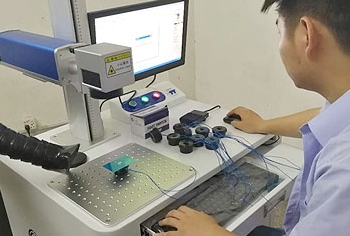 <b>三巨電機(jī)全方位發(fā)力，暢銷(xiāo)市場(chǎng)30余年揭秘</b>