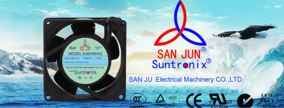 三巨電機(jī)產(chǎn)品暢銷(xiāo)國(guó)內(nèi)外，看它如何俘獲客戶(hù)“芳心”？