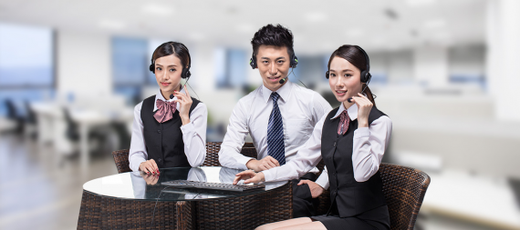 <b>三巨電機(jī)超靜音散熱風(fēng)扇，為居民打造寧?kù)o舒適新生活</b>